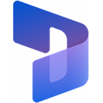 Dynamics-365-logo Dynamics-365-logo