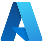 azure-logo azure-logo