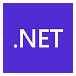 msft-net-logo